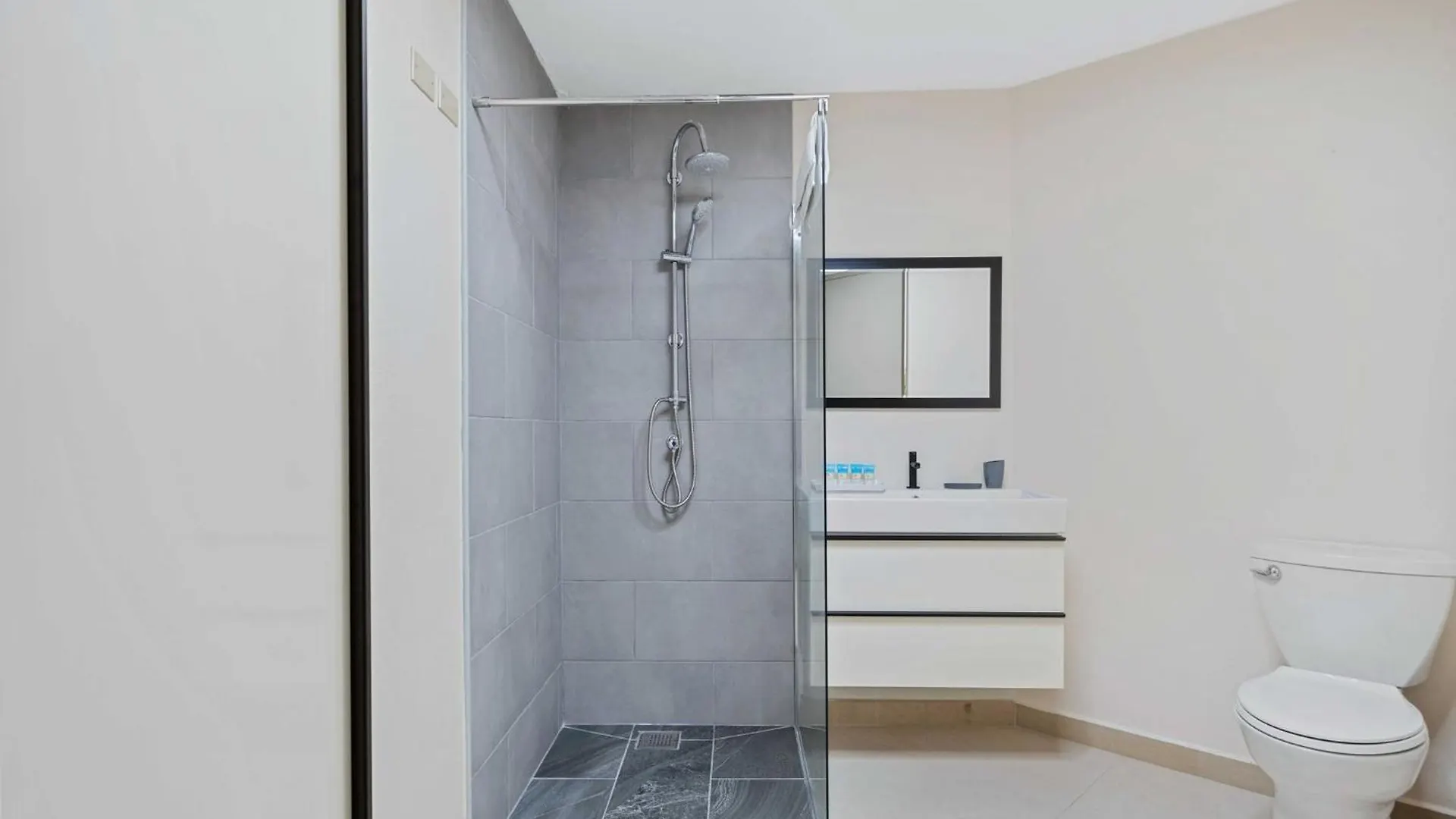 Pekinini 15 Villa Santa Cruz Tatil Evi